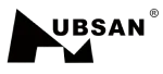 Hubsan